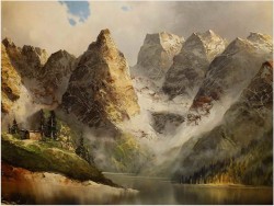 bc9c17762445ae165c39caab99b6366f