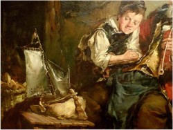 bd9ff4c4ec2378fcf45581adcdfce6f3