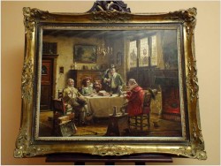 be04db737a438ca93f73d743d202aff8