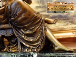 be55a4946000a7214bf64dbf0eeb90f4