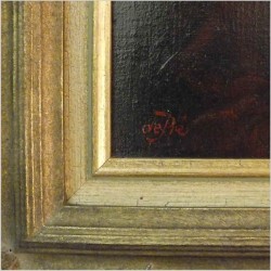 POLECAMY! PRÓBA WINA! - ORG. PROF.WILLI DEPRÉ (1922-1995r.) CERTYFIKAT!