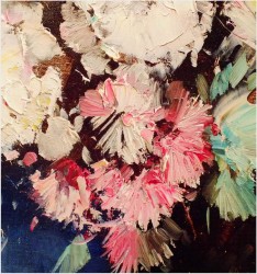 beb5fb302f30dc411ed522a2b5c7d36b