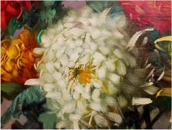 Astry! - Helmuth Andreas Volkwein (Monachium 1920 - Monachium 2004)