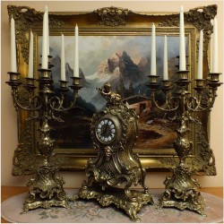 bf44a1ce7419c8b57535c4694f79e8c3