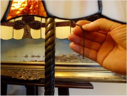 bf57f1b8d7d13f1b57276b9787464c8e