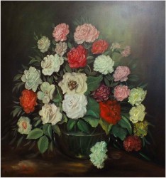 c08b7075bff4edbbb13152b8e92ceddf