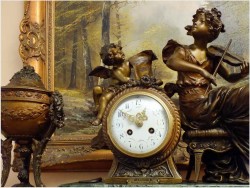 c0d41eb5b36619fa5774afbe4de2e5cd