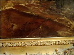 POZYCJA GODNA POLECANIA - GRA NA CYTRZE - DICKMEIS GERHARD (1918 – 1978)