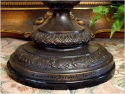 c163ada6b2a8830e2b6957bfc373f4ef