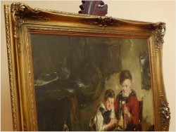 c19dd7a539cf40dad2acb2e4180590b6