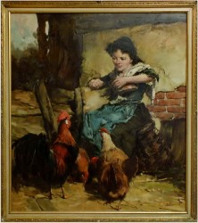 c1b1b1223a15345aa5ba3852a734eaf1