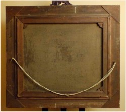 c1c6e1bcc6343ba293f3b4b999e6c123