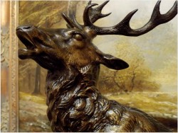 c24c90c29fbe600a2792b7b3b5db5fa9