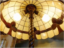 c2cacb2037a3ac158d5ba6e5c3313212