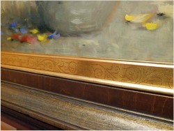 c34120eeb948ad330ad386f9afc4e108