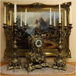 c3d06052ac014221b967f32662c1d21b