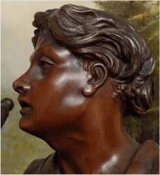 c3d1288bb9b7a0314f5819db30147515