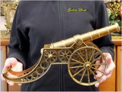 c4475efc8f61dc02ef17450fd7f85f6e