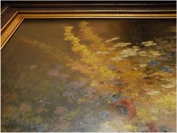 c45c658d6f2a97ebafbe78384e1ee524