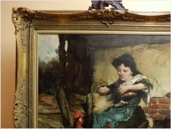 c4db53a7b604b203561b6091358563c3