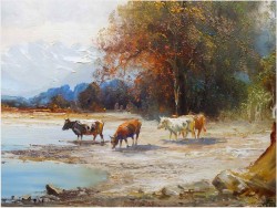 c537b154ae1f10e11398c71e1ce33a29