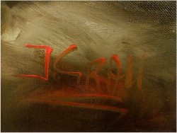 c5691cc72a4c3c6c5d44bcea04786455