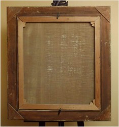 POZYCJA GODNA POLECANIA - GRA NA CYTRZE - DICKMEIS GERHARD (1918 – 1978)