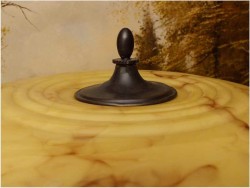 c5e7e29c567c2d40b6624773223ace3b