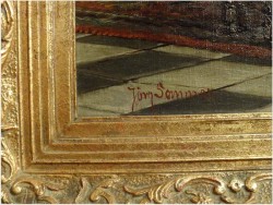 c60e9a42f1a820af88aecaf4f013b908