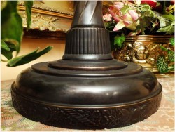 c64c228c62e60ff80e6f3a648e4530a1