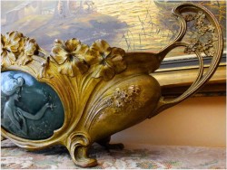 c66337d6a983292301634e5309d48c10