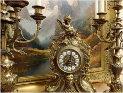 c6a2292795a087ba32da71b409032f59