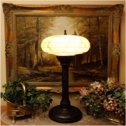 c6bfbd95cd09dc574115f90cbb8bde45