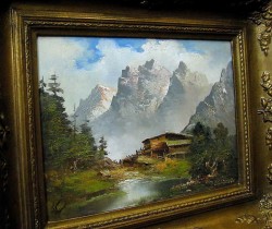 c6e52052d875dc1aaa2bb82f5245f967