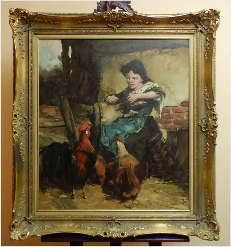 c6f735949d6649b6ca1d4059b8e7e30d