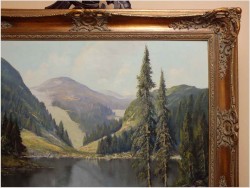 c7983868ab3d0b9aaa268cd3326125ee