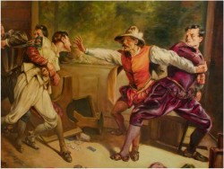 c7f9a6d469c861dfa695b9dc8f504a34