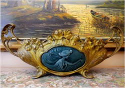 c8d85fe3b00abd1fc71974eaac974541