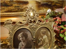 c97d29a5161bcfe8b6db0dff5be137c0