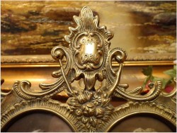 c988d5e21b53eed8313347b29dfd2ad5