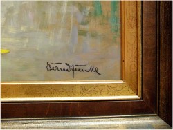 c9bc0e0776c2843014533735814ffd6c