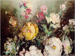 c9c013c410e55f0d9c385d4a5100c771