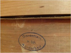 c9d89d961cd63278aa73cedac28bfab8