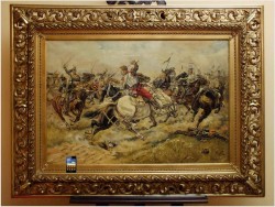 c9ff8a0bab8085edc2480c11c0a2a257