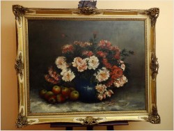 ca0b281ce3d9025941c99aff39165467