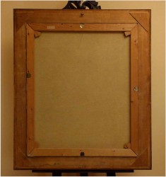 cb0b8c8bf129582be3e968abc581d550