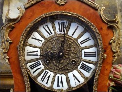 cbbdbb7fe28df78b5e50bb9974bdc4ad