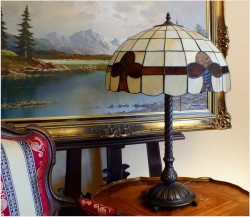 cbfa109484f51c3848702cde655b2b61