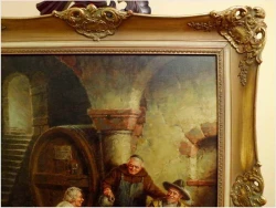 ccb8e6462010375dbec94ac03c14a739