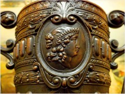 ccf3540202dff1be5df3a840e5fb5625